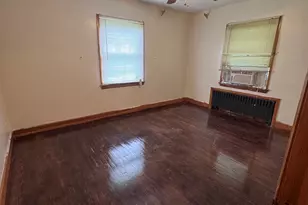 460 Congress Ave, Waterbury, CT 06708 - Photo 7
