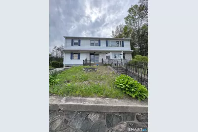 460 Congress Avenue #1, Waterbury, CT 06708 - Photo 1