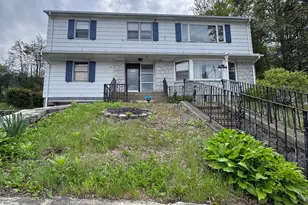 460 Congress Ave, Waterbury, CT 06708 - Photo 1