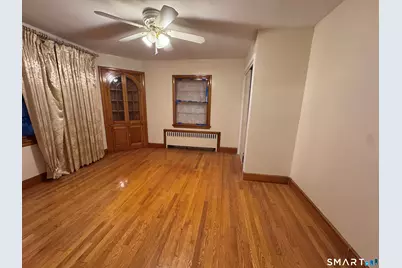 460 Congress Avenue #1, Waterbury, CT 06708 - Photo 9