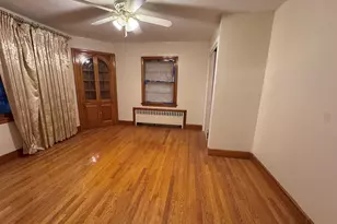 460 Congress Ave, Waterbury, CT 06708 - Photo 9