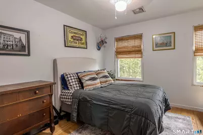 18 Hicksville Road, Cromwell, CT 06416 - Photo 25