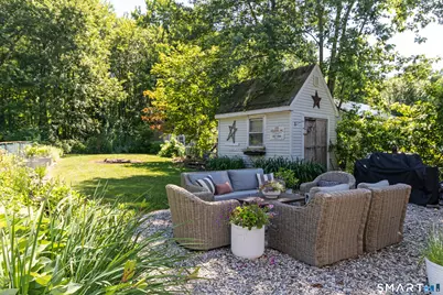 18 Hicksville Road, Cromwell, CT 06416 - Photo 31