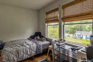 18 Hicksville Rd, Cromwell, CT 06416 - Photo 27