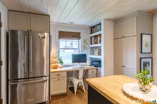 18 Hicksville Rd, Cromwell, CT 06416 - Photo 13