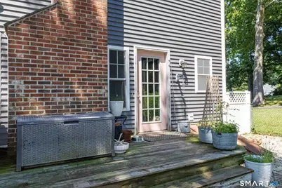 18 Hicksville Road, Cromwell, CT 06416 - Photo 31