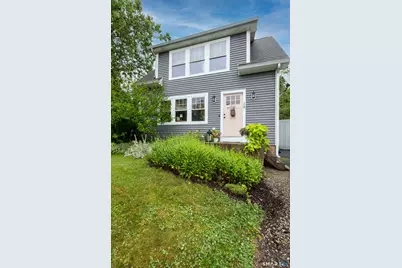 18 Hicksville Road, Cromwell, CT 06416 - Photo 3