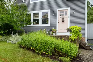 18 Hicksville Rd, Cromwell, CT 06416 - Photo 3
