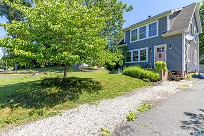 18 Hicksville Road, Cromwell, CT 06416 - Photo 27