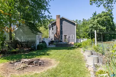 18 Hicksville Road, Cromwell, CT 06416 - Photo 33