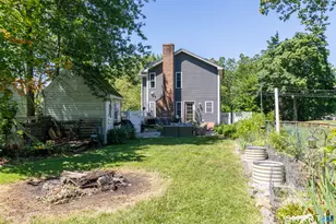 18 Hicksville Rd, Cromwell, CT 06416 - Photo 33