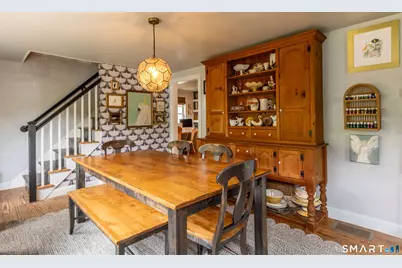 18 Hicksville Road, Cromwell, CT 06416 - Photo 5