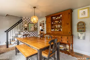 18 Hicksville Rd, Cromwell, CT 06416 - Photo 5