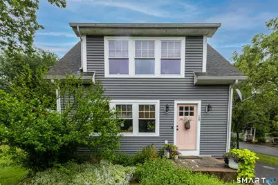 18 Hicksville Road, Cromwell, CT 06416 - Photo 29