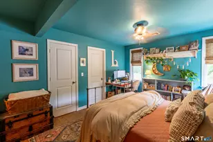 18 Hicksville Rd, Cromwell, CT 06416 - Photo 21