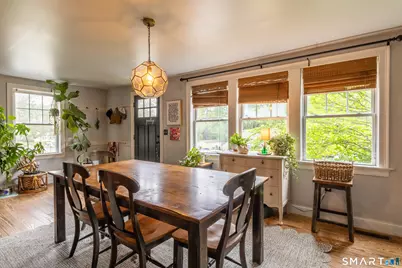 18 Hicksville Road, Cromwell, CT 06416 - Photo 7