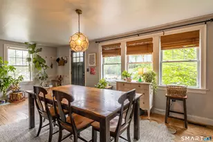 18 Hicksville Rd, Cromwell, CT 06416 - Photo 7