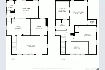 18 Hicksville Road, Cromwell, CT 06416 - Photo 35