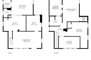 18 Hicksville Rd, Cromwell, CT 06416 - Photo 35