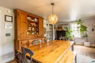 18 Hicksville Rd, Cromwell, CT 06416 - Photo 7