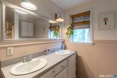 18 Hicksville Road, Cromwell, CT 06416 - Photo 23