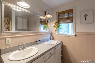 18 Hicksville Rd, Cromwell, CT 06416 - Photo 23
