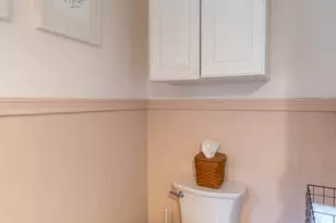 18 Hicksville Rd, Cromwell, CT 06416 - Photo 25