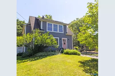 18 Hicksville Road, Cromwell, CT 06416 - Photo 1