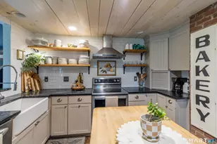 18 Hicksville Rd, Cromwell, CT 06416 - Photo 11