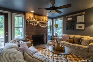 18 Hicksville Rd, Cromwell, CT 06416 - Photo 15