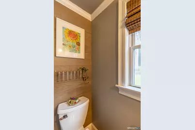 18 Hicksville Road, Cromwell, CT 06416 - Photo 19