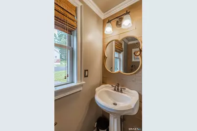 18 Hicksville Road, Cromwell, CT 06416 - Photo 17