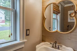18 Hicksville Rd, Cromwell, CT 06416 - Photo 17