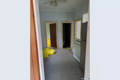 489 Hampton Road, Pomfret, CT 06230 - Photo 27
