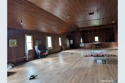 489 Hampton Road, Pomfret, CT 06230 - Photo 11