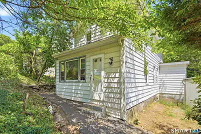 6 Beech Street, Ansonia, CT 06401 - Photo 23