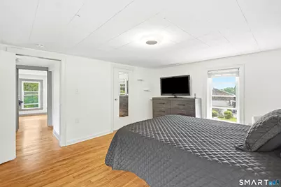 6 Beech Street, Ansonia, CT 06401 - Photo 13