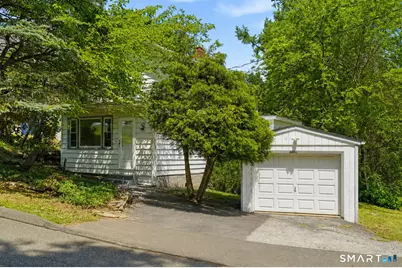 6 Beech Street, Ansonia, CT 06401 - Photo 1