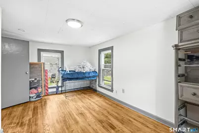 6 Beech Street, Ansonia, CT 06401 - Photo 15