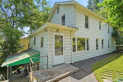 6 Beech Street, Ansonia, CT 06401 - Photo 25
