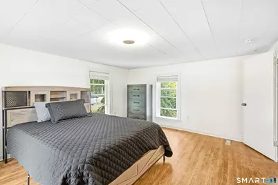 6 Beech Street, Ansonia, CT 06401 - Photo 11
