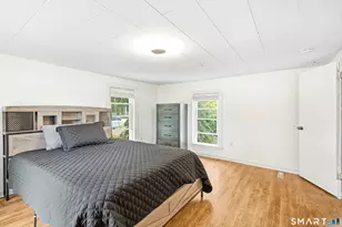 6 Beech St, Ansonia, CT 06401 - Photo 11