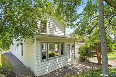 6 Beech Street, Ansonia, CT 06401 - Photo 19