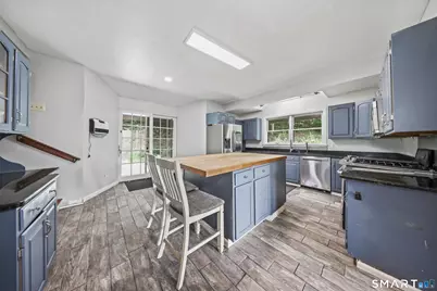 45 Carmel Road, Bethany, CT 06524 - Photo 11