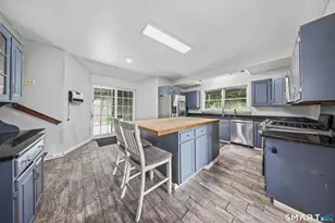 45 Carmel Rd, Bethany, CT 06524 - Photo 11