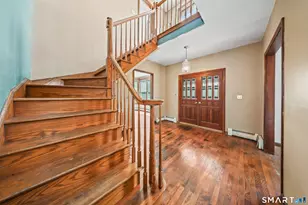 45 Carmel Rd, Bethany, CT 06524 - Photo 7