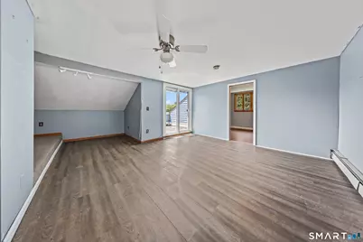 45 Carmel Road, Bethany, CT 06524 - Photo 33