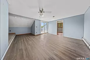 45 Carmel Rd, Bethany, CT 06524 - Photo 33