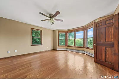 45 Carmel Road, Bethany, CT 06524 - Photo 25