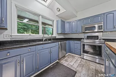 45 Carmel Road, Bethany, CT 06524 - Photo 15